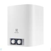 Водонагреватель накопительный Electrolux EWH 30 Formax настенный 30л (545х359х344) 220В, 2 кВт