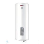 Водонагреватель Thermex ER 200 V combi (1453х637х540), 200л, 3,5 кВт, напольный