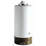 ARISTON SGA 200 R Водонагреватель накопительный, естественная тяга, арт. 007730