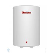 Водонагреватель накопительный Thermex Nobel N 10 O (398х270х260) 10л, 2 кВт, над раковин
