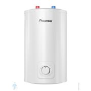 Водонагреватель накопительный Thermex INOX CASK IC 15 U, 15л, 1,5кВт, под раковиной