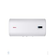 Водонагреватель Thermex IF 80 H (pro) (гориз.), 80л, 2кВт, элект.управление
