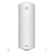 Водонагреватель накопительный Thermex TitaniumHeat 150 V (445х459х1283) 150л, 1,5кВт, биостеклоф