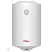 Водонагреватель накопительный Thermex TitaniumHeat 80 V (445х459х751) 80л, 1,5кВт, биостеклофарфор