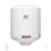 Водонагреватель проточный Stiebel Eltron PEY 18/21/24 (485x226x93) 3х фазный, подкл. в эл.щит 233993