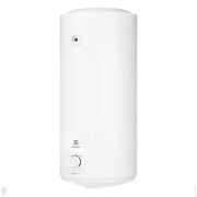 Водонагреватель накопительный Electrolux EWH 150 AXIOmatic настенный 150л (1275х450х450) 2х1,2кВт