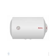 Водонагреватель накопительный Thermex TitaniumHeat 80 H (751х459х467) 80л, 1,5кВт, биостеклофарфор
