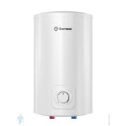 Водонагреватель накопительный Thermex INOX CASK IC 15 O, 15л, 1,5кВт, над раковиной
