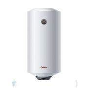 Водонагреватель Thermex THERMO 100V (вертик). 100л, 2,5кВт биостеклофарфор