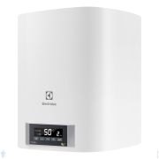 Водонагреватель накопительный Electrolux EWH 30 Formax DL настенный 30л (545х350х344) 220В, 2 кВт