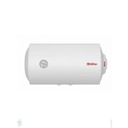 Водонагреватель накопительный Thermex TitaniumHeat 50 H Slim (722х378х387) 50л, 1,5кВт, биостеклоф