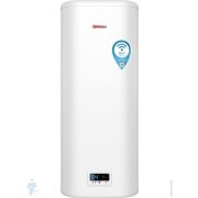 Греющий кабель Теплолюкс Freezstop Inside-10-6, 10Вт/пог.м, 6м, 60Вт, установка в трубу