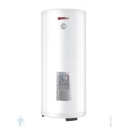 Водонагреватель Thermex ER 80 V combi (850х562х500), 80л, 1,5 кВт, напольный