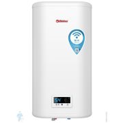 Водонагреватель Thermex IF 50 V Wi-Fi (pro) (вертик.), 50л, 2кВт, электр.управление