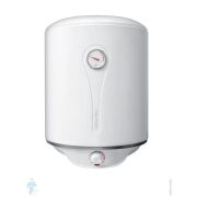 Водонагреватель ATLANTIC Elite STEATITE 50 (582х433х451) вертикальный, 50л, 1,5 кВт,841212/841316
