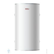 Водонагреватель Thermex ROUND PLUS IR 300 (напольн.) 300л. 2/4/6кВт. нерж