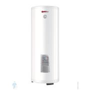 Водонагреватель Thermex ER 150 V combi (1325х562х500), 150л, 1,5 кВт, напольный