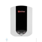 Водонагреватель Thermex BLITZ IBL 10 O (над раковиной) 10л, 2,5кВт нерж