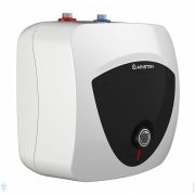 ARISTON ABS ANDRIS LUX 15 UR Водонагреватель накопительный под раковиной 3100607