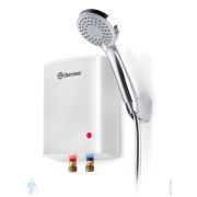 Водонагреватель Thermex SURF 3500 (безнапорный), 3,5кВт