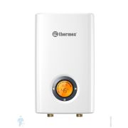 Тумба под раковину Laufen NEW CLASSIC 406051 (1175х315х345) 1 ящик, темный дуб