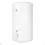 Водонагреватель накопительный Electrolux EWH 100 AXIOmatic настенный 100л (934х450х450) 2х0,75кВт