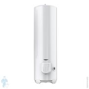 ARISTON TI-TRONIC INDUSTRIAL ARI 300 STAB 570 THER MO Водонагреватель (1800х570х625) 3кВт напольный