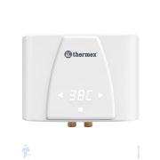 Водонагреватель Thermex TREND 6000 (напорный), 6кВт, ЖК-дисплей, сенсор, подкл. в эл.щит