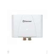 Унитаз подвесной Villeroy & Boch Subway 3.0 4670 TS 01 (370х560х360) TwistFlush с сиденьем микролифт