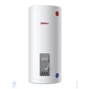 Водонагреватель Thermex CHAMPION TITANIUMHEAT ER 200 V, 200л, 6,0 кВт, биостеклофарфор, напольный