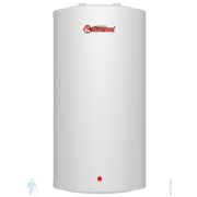 Водонагреватель накопительный Thermex Nobel N 15 U (533х270х260) 15л, 2кВт, под раковиной