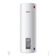 Водонагреватель Thermex CHAMPION TITANIUMHEAT ER 300 V, 300л, 6,0 кВт, биостеклофарфор, напольный