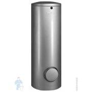Roca DAMA SENSO Унитаз подвесной (355х555х350) белый 346517000