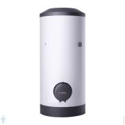 Унитаз Grohe Euro Ceramic 39206000 подвесной (374х316х490) компактный, безободковый