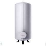 Тумба Villeroy & Boch VENTICELLO A950 15 FP (404х866х372) 1 ящик, серый глянец, ручки медь