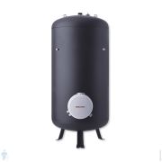 Унитаз компакт Jika ZETA (355х760х645) горизонтальный выпуск, 3/6 л смыв 8.2539.6.000.242.9