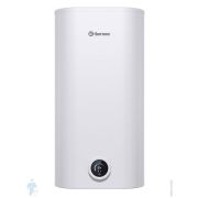 Водонагреватель накопительный Термекс M-SMART MS 50 V (pro) (870х434х268) 2,0 кВт, плоская форма