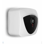 Унитаз Grohe Euro Ceramic 39328000 подвесной (374х316х540) безободковый
