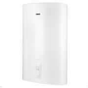 Водонагреватель накопительный Zanussi ZWH/S 80 Artendo DRY, 80л, 2 кВт, универс.монтаж