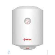 Унитаз Grohe Euro Ceramic 3932800H подвесной (374х316х540) безободковый, с покрытием PureGuard