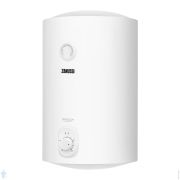 Унитаз подвесной Villeroy & Boch O.Novo 5688 HR 01 (360х490х340) белый, с сиденьем микролифт