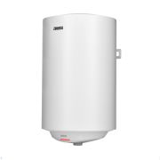 Унитаз Cersanit CITY Clean On (670х375х770) без обода, сиденье тонкое м/л S-KO-CIT011-3/5-COn-S-DL-w