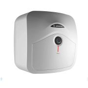 Roca ACCESS Унитаз-компакт (360х670х790) горизонтальный выпуск, сиденье микролифт, белый 34P23800Y