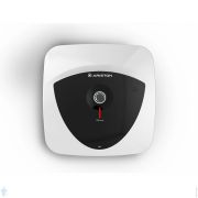 Унитаз-компакт Ideal Standard TESI AQUABLADE 360х660х785 пристенный, со скрытым креплением, белый