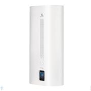 Унитаз подвесной Grohe Essence Ceramic 360х265х540 безободковый, гор. выпуск, цвет: белый 3957100H