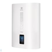 Унитаз подвесной GUSTAVSBERG NORDIC 3 (535х350х410) без сиденья 46041001