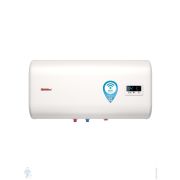 Чаша унитаза-компакт Jacob Delafon ODEON UP 18557K (600х365х430) горизонтальный выпуск, белый
