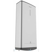 Тумба под раковину Villeroy & Boch Avento (580х452х514) 2 ящика, черное стекло A88900B3