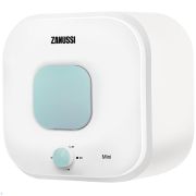 Чаша унитаза-компакт Grohe Bau Ceramic 39429000 (364х400х687) безободковая, с вертикальным выпуском