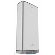 Тумба под раковину Villeroy & Boch VENTICELLO A933 02 DH (603х502х420) 1 ящик, белый, белые ручки